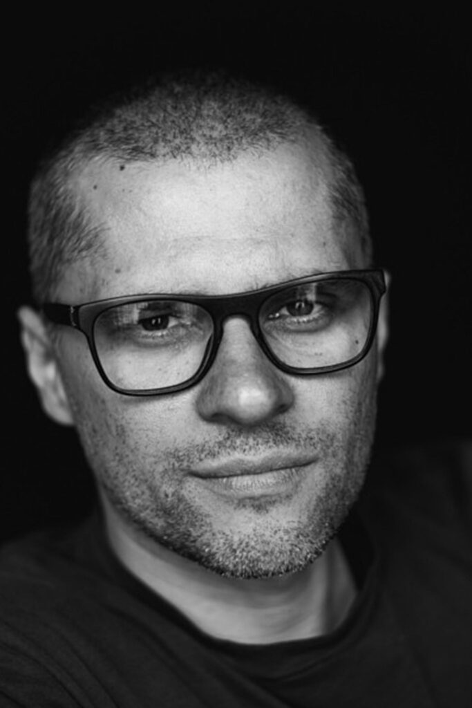 Jakub Wittchen