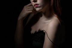 Natalia_fot.-Tetiana-Yamelnytska-1