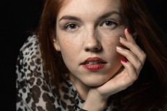 Natalia_fot.-Tetiana-Yamelnytska-2