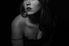Natalia_fot.-Tetiana-Yamelnytska-3
