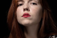 Natalia_fot.-Tetiana-Yamelnytska-4