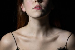 Natalia_fot.-Tetiana-Yamelnytska-5