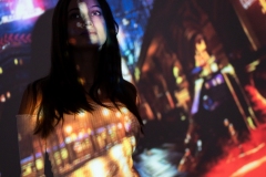 DSC04690