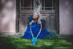 IMG_5827
