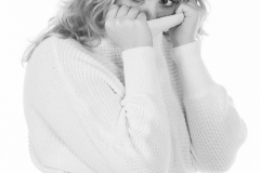 Kinga_Strzałkowska_-10