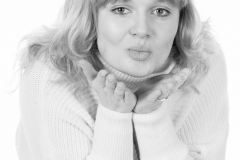 Kinga_Strzałkowska_-11