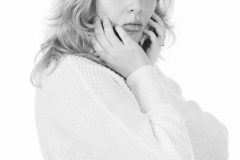 Kinga_Strzałkowska_-12