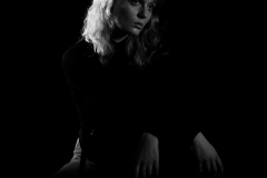 Kinga_Strzałkowska_-19