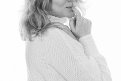 Kinga_Strzałkowska_-7