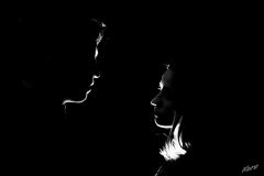 Stefan_Korc_DSC_8265